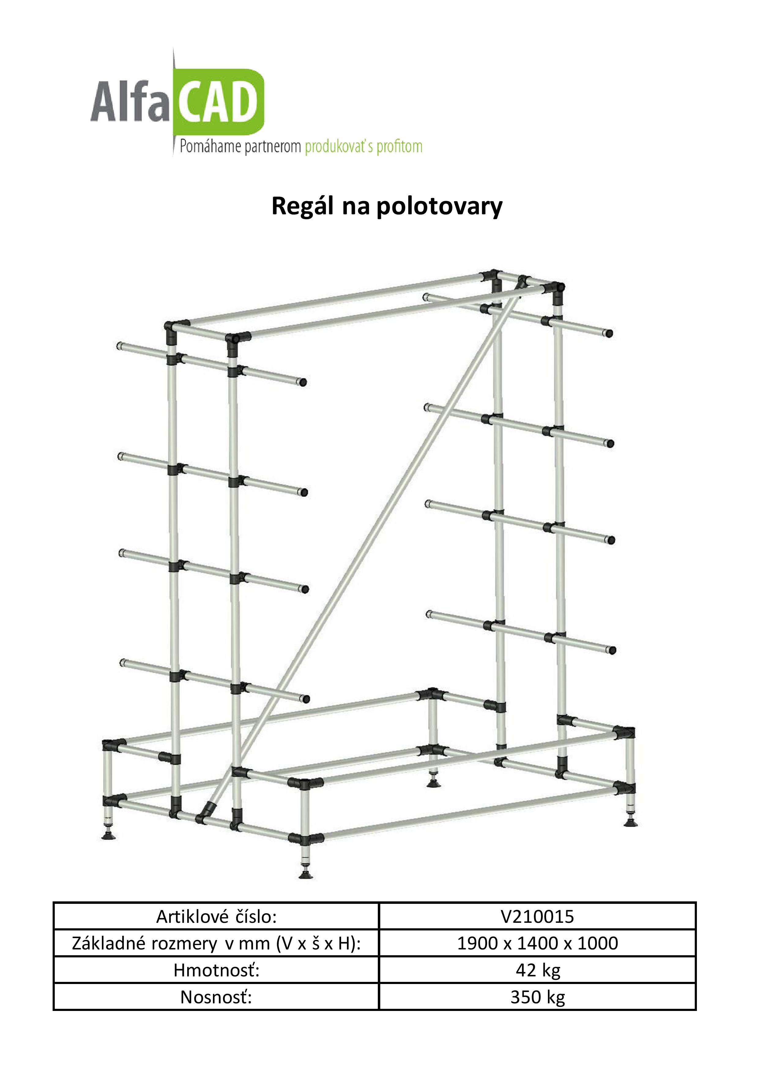 Katalog Štandardné Aplikácie 23.03.2021 Page 058